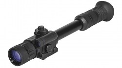 Sightmark Photon XT 4.6x42S Digital Night Vision Riflescope SM18008